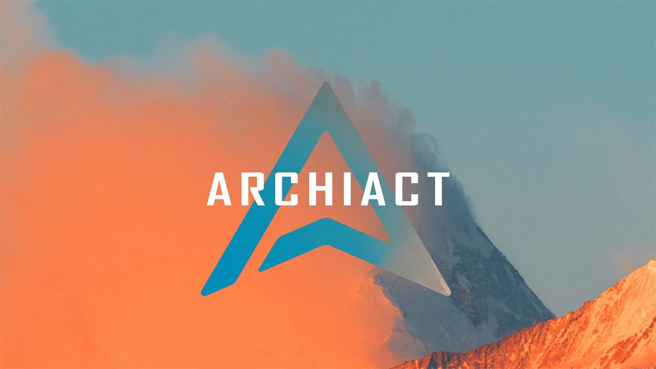 VR 工作室 Archiact 正在关闭